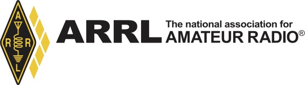 ARRL The National Association for Amateur Radio
